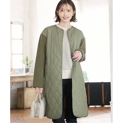 UTAA ユタ ゴルフ ウェア レディース 上下2点セット ブラック サイズM