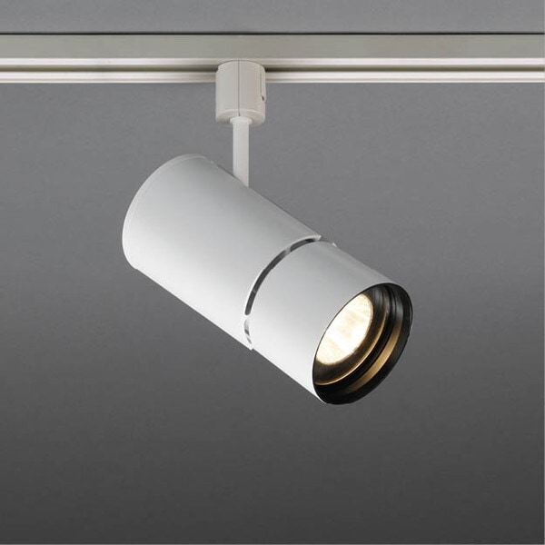 SD-4435-W Unicorn Spot(ユニコーン・スポット) スポットライト