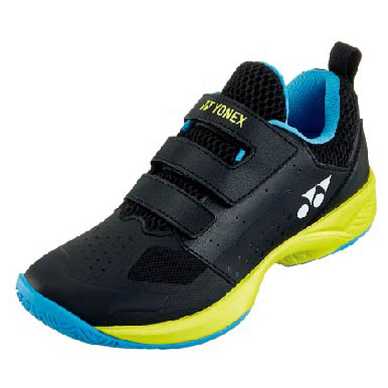 パワークッションジュニアGC テニス シューズ(ジュニア) shtjr2gc-763