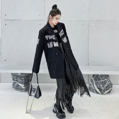 ウルトラQ dark fantasy DVD セル版全13巻セット 【公式通販】