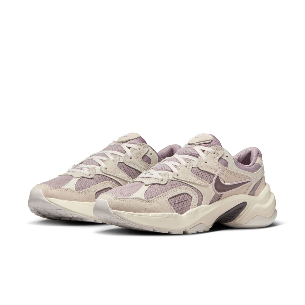 NIKE スニーカー レディース IB3952 ナイキ NIKE AL8 ランニング ローカット