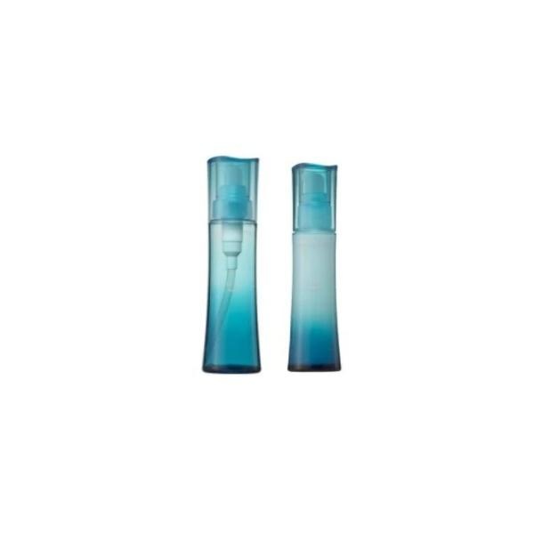 トワニー　ピュアナチュラル　ローション　+　エマルション　セット　選択あり