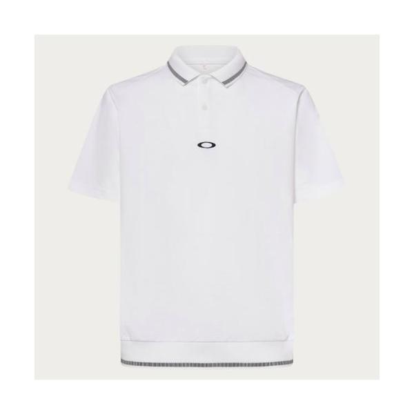 25SS 半袖Tシャツ FOA407601WHITE DOM