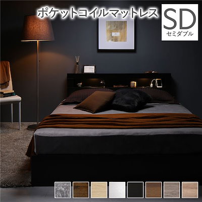 joistik CABSAV3 カーボロード 【公式通販】