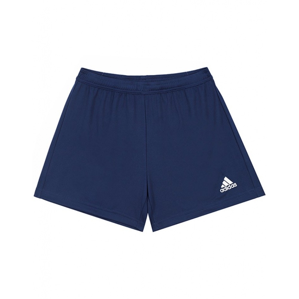 アディダス W ショーツエントラーダ 22 ショーツ