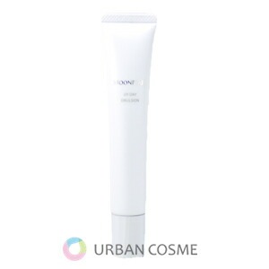 ミキモト化粧品 MIKIMOTO ミキモト ムーンパール UVデイエマルジョン a 30g SPF30 PA+++ ミキモトコスメティックス 日中用乳液 メイク 下地 日焼け止め 紫外線 乾燥