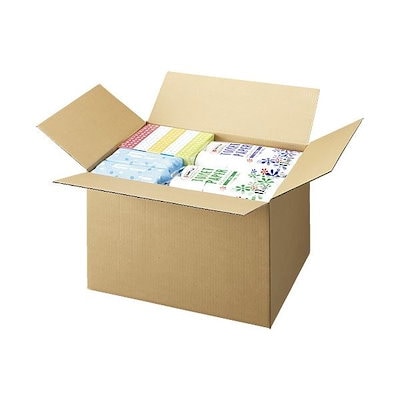 00s Y2K GOODENOUGH グッドイナフ チノパン ギミック 裏原 【公式通販】