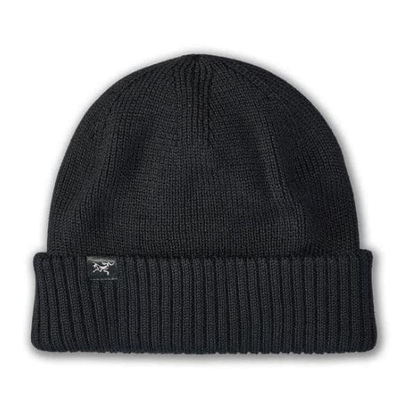 [公式販売店] FW25 マルロートーク AEPFU07423