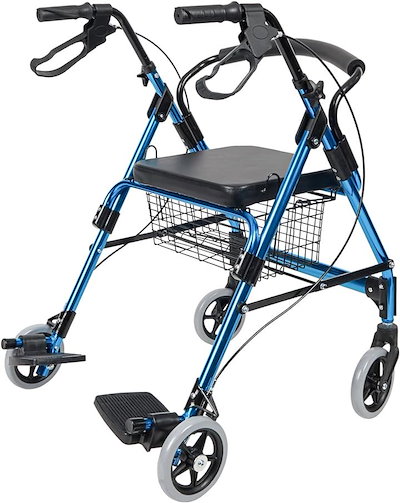 disc イシグロ ishiguro キネティックアート モビール