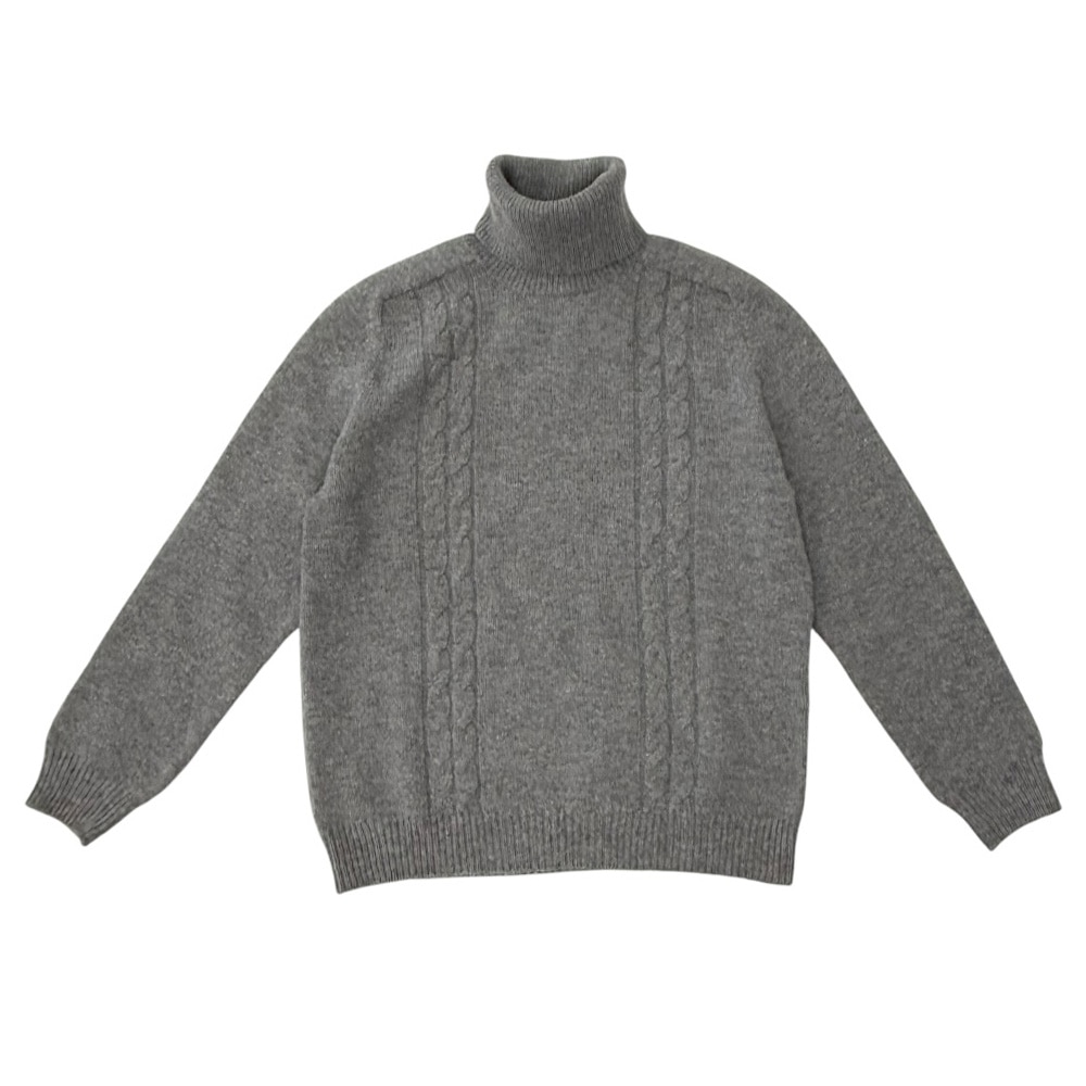 グッチ セーター ウール GUCCI 中古 美品