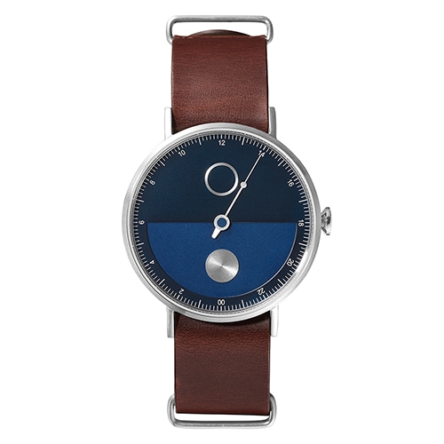 TACS（タックス） 【国内正規品】DAY＆NIGHT クオーツ　メンズタイプ TS1602C