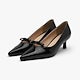 Black-5cm
