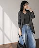 CHARCOAL GRAY