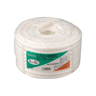 野球グローブ:上原浩治、イチロー マック鈴木、前田健太モデル.TPX2個