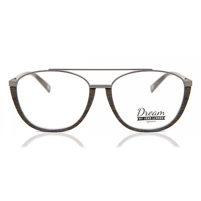 池坊 花器 一文字 唐金 新品 【公式通販】