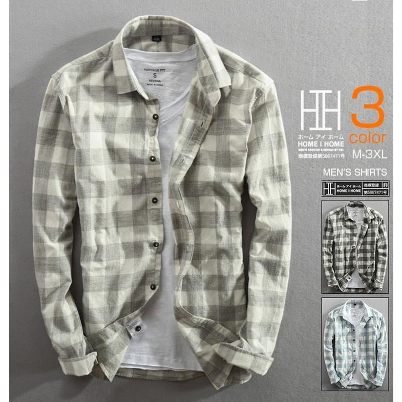【急速出荷】シャツ メンズ メンズシャツ メンズ 長袖シャツ カジュアルシャツ メンズ 柄シャツ