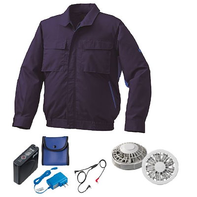 【美品/ケース付き】猫の民俗学　大木卓著　田畑書店 美品/ケース付き】猫の民俗学 大木卓著 田畑書店 美品/ケース付き】