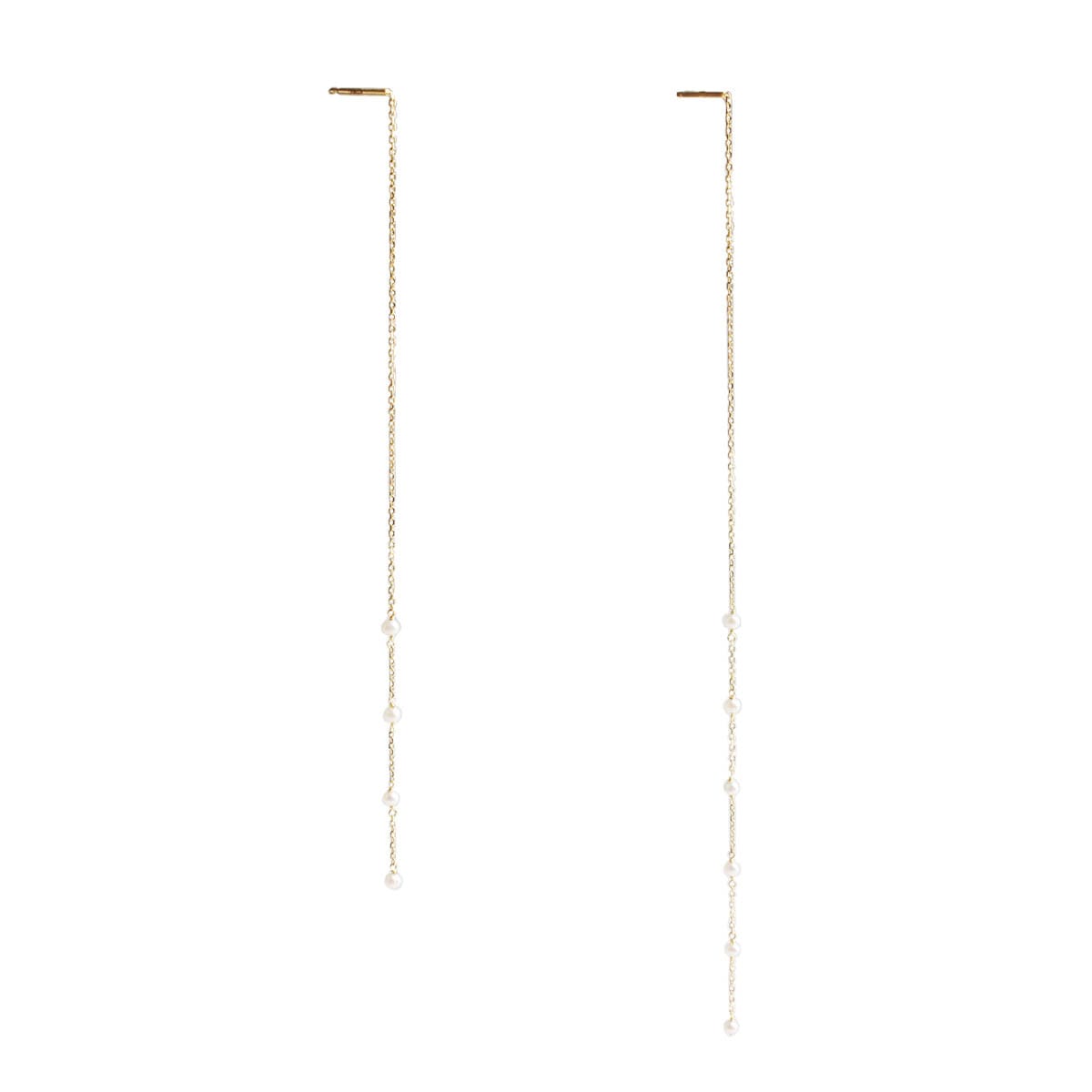 ﾆ萓鋕ｮ ﾁﾖ ｾﾟｶｺ ﾃｼﾀﾎ ｷﾕ ｱﾍｰﾉﾀﾌ 14k Gold