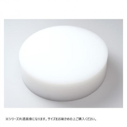 山県化学(ヤマケン) K型 中華まな板 400×50mm