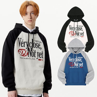 丸＃46】ツヤありショップシール☆サンキューシールアクセサリー台紙の