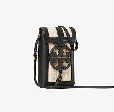 DEATH LABEL/デスレーベル BULLET 150 スノーボード 板 【公式通販】