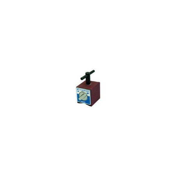 カネテック KM-B1 (50X58X55MM) 定規押えKM-B KMB1_2012 メーカー直送