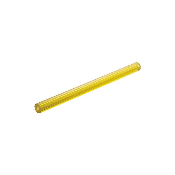 OUP05016-05 ウレタンゴム パイプ OUP0501605_4500 メーカー直送