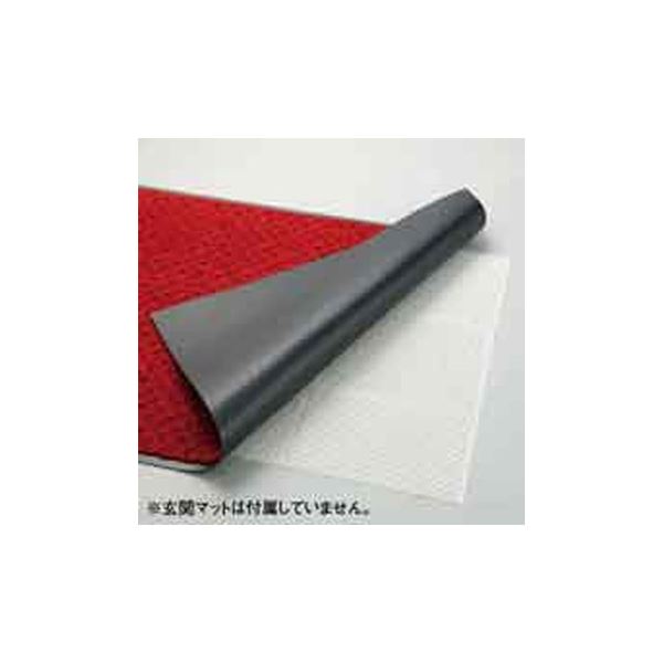 （まとめ）テラモト スーパーピタネット MR-160-040-7[x5セット]