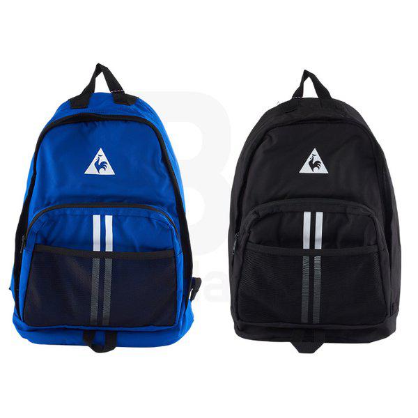 共用 LE TRIANG 30L ビッグバックパック バッグ QQ123ABP15