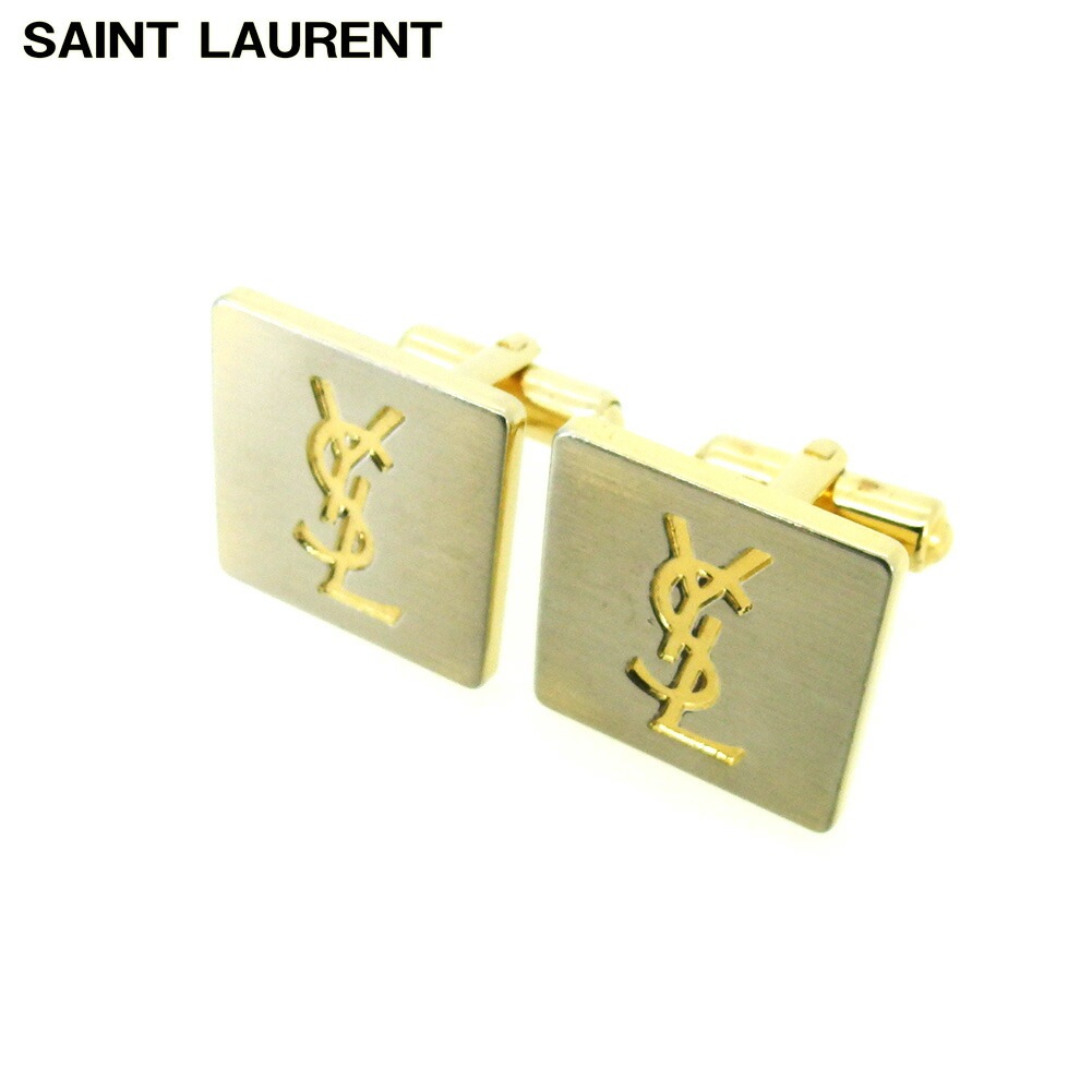 郷家友太 jリーグチップス キラカード 復刻