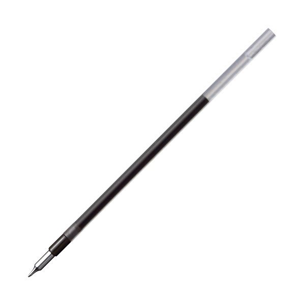 【初回限定】 （まとめ）三菱鉛筆 油性ボールペン 替芯 0.28mm 黒 ジェットストリーム エッジ用 SXR20328.24 1本 30セット 筆記具