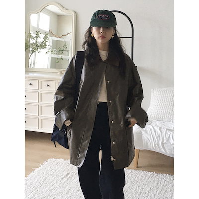 極太パワータンク2つ以上】美株！オペルクリカリアパキプス 【公式通販】