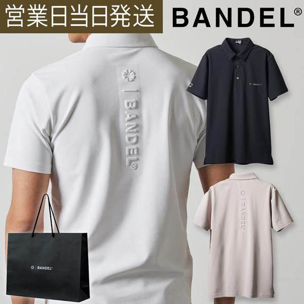 BASIC VENTILATION S/S POLO SHIRTS ゴルフウェア メンズ ポロシャツ