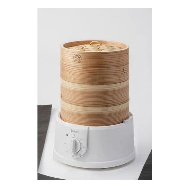 TEGARU=SEIRO EM-185W [�z���C�g]