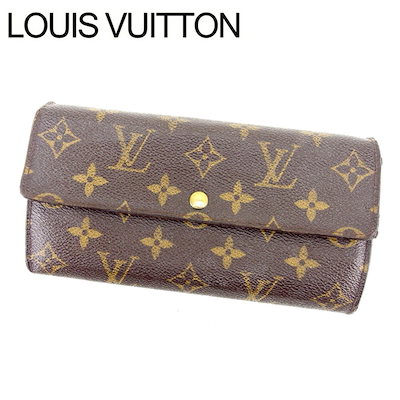 Yuji Takahashi CDセット 全8枚セット 【公式通販】