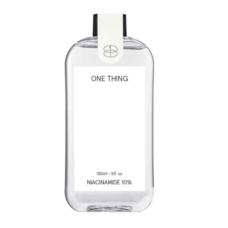 ナイアシンアミド10%化粧水 150ml