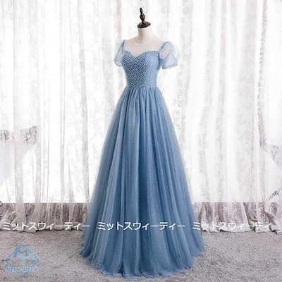 N1686 / カスタムボールペン デコうさぎちゃんビーズ ハート お花 N1686 / カスタムボールペン デコうさぎちゃんビーズ ハート お花