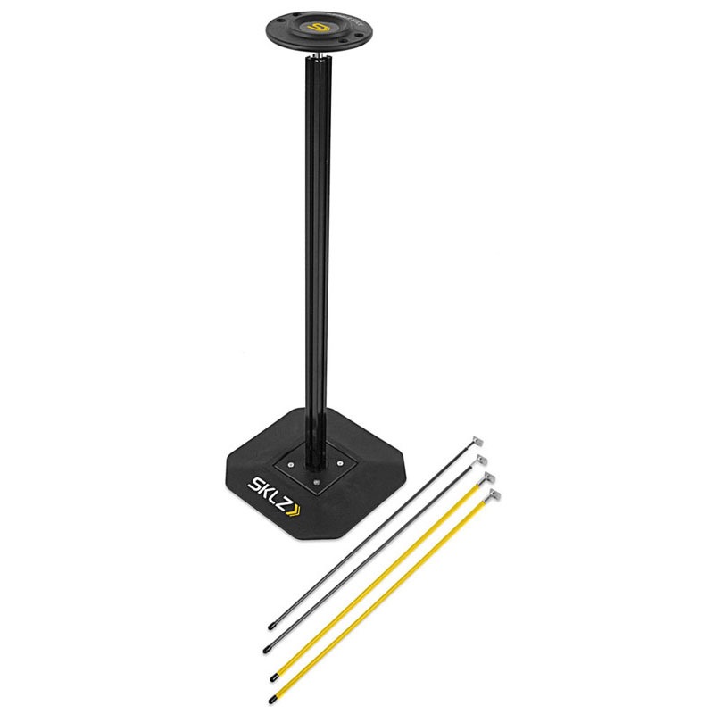 SKLZ スキルズ DRIBBLE STICK バスケットボール 器具 8015