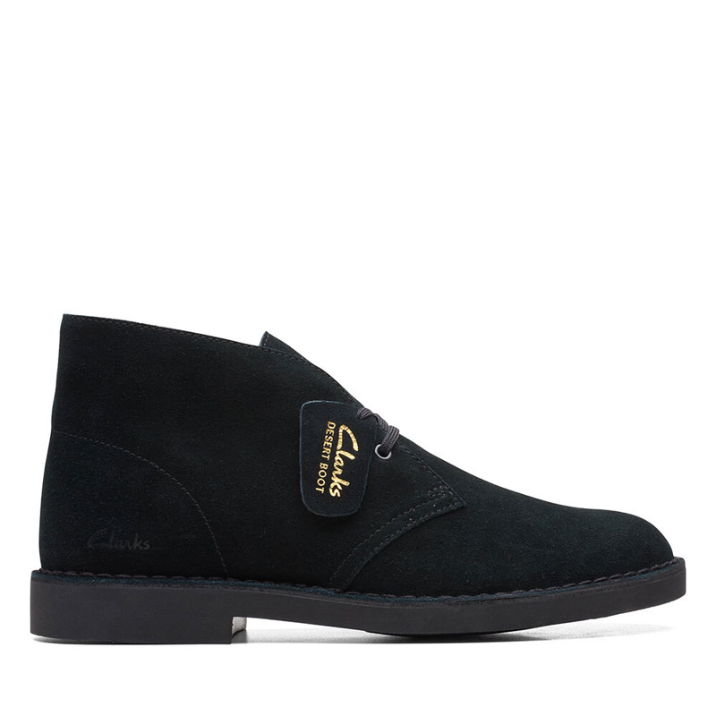 Clarks(クラークス) Desert Bt Evo シューズ スポーツカジュアルシューズ (26166779)