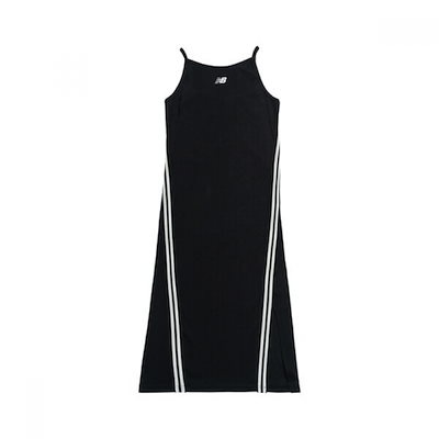 状態良好 ハローキティ25周年希少限定500体ハーマン社サンリオ 箱 証明