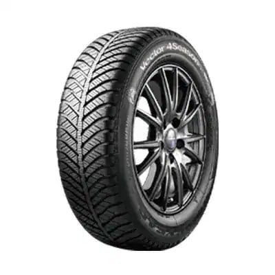 [1�{] Vector 4Seasons Hybrid 195/60R17 90H