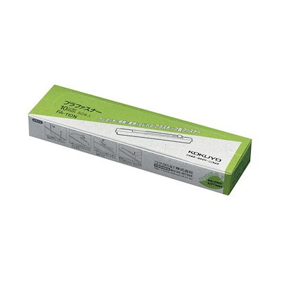 E24激安早い者勝ち✨ フォーティーンTC-660初心者セット✨ ゴルフ