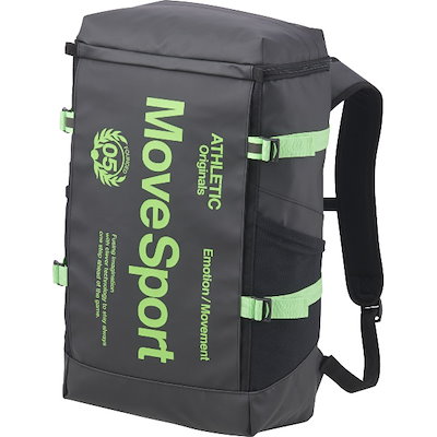 棟方志功 華厳亦々之韻御群鯉魚図 色紙 インテリア 棟方志功 華厳亦々之韻御群鯉魚図 色紙 インテリア 棟方志功 華厳