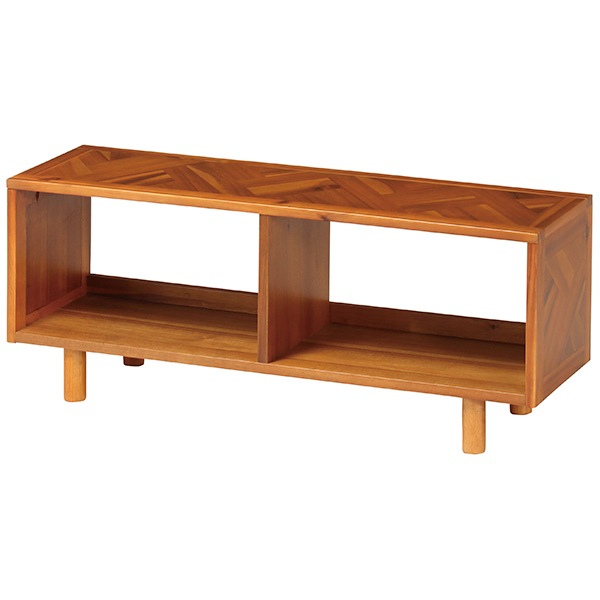 HENT-LB100 ヘント TVボード メーカー直送