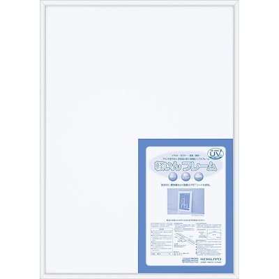 デニムリメイク☆リュックカン付男前ヘアクリップ✨革タグ 【公式通販】