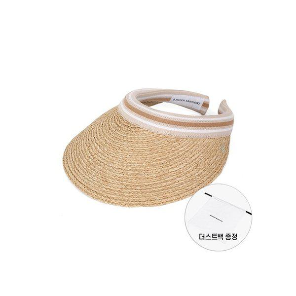 ラプリマ HAT50265 NTNUS 女性用サンキャップ