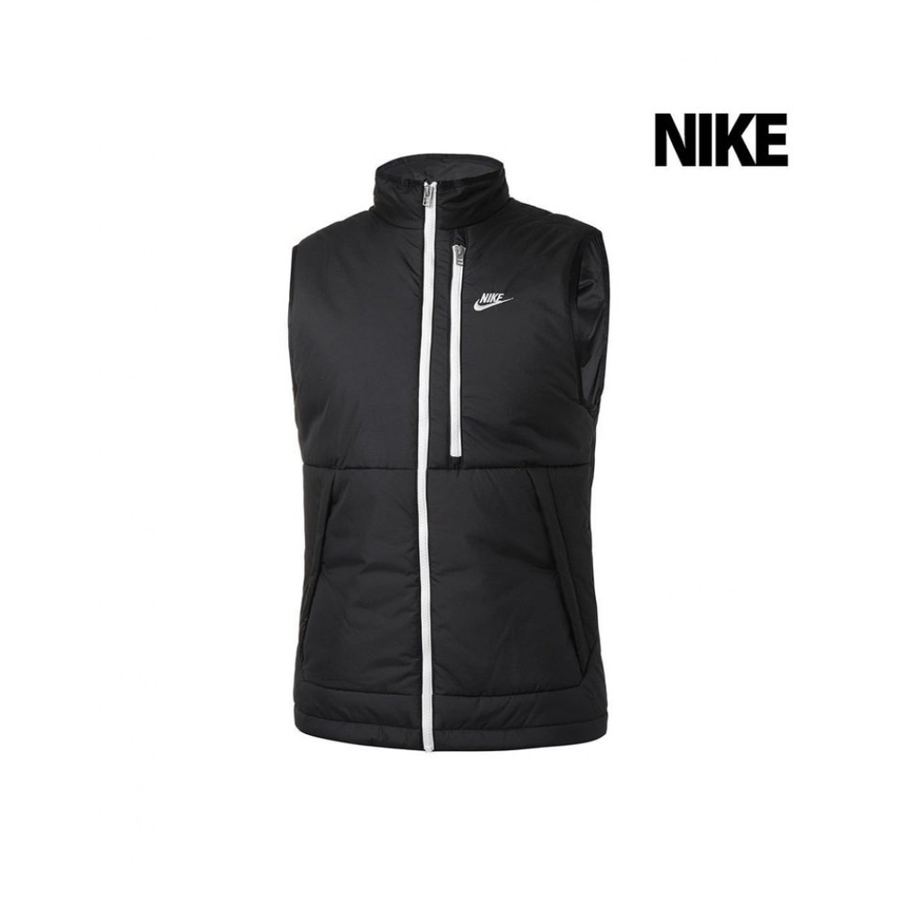 ナイキ NSW サーマフィット リペル レガシー ベスト DD6869-010 12,110円