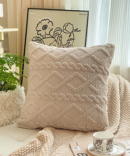 ウォーターマット 猫 ペット ひんやりマット プレイマット クッション 猫 おもちゃ 猫の日 グッズ MILASIC ポイント消化248