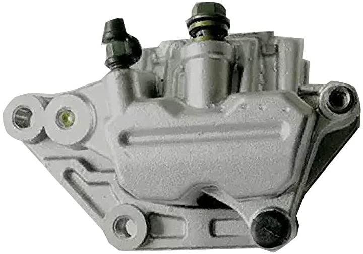 Life Design Johnson.95ヤマハ シグナスX 4型 SEA5J 用(4型 SEA5J 用)