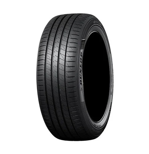 LE MANS V+ 215/45R17 91W XL 製品画像
